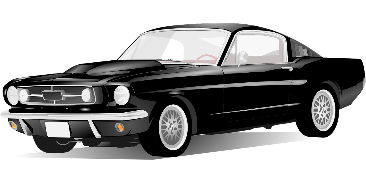 classic-cars Les doyennes de l’asphalte : à Toulouse, ces voitures anciennes défient le temps avec fiabilité et économies