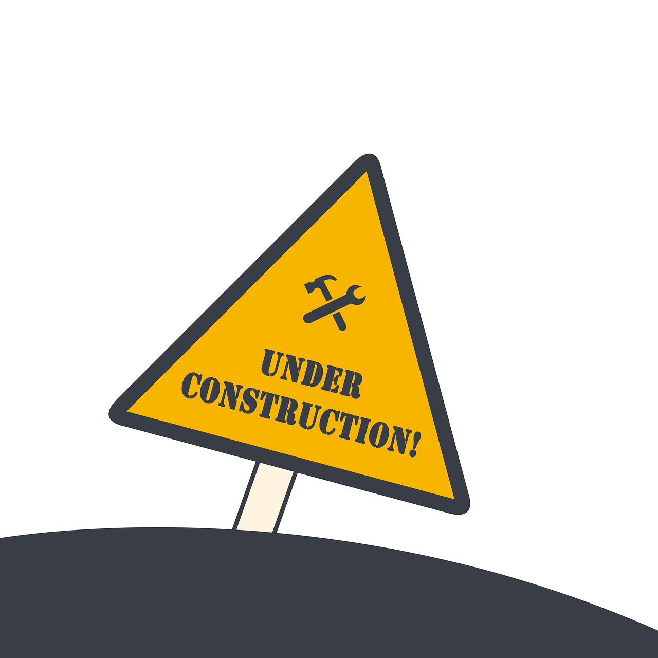 découvrez bientôt nos nouveautés exclusives. restez à l'écoute pour ne rien manquer de nos prochaines offres et lancements.