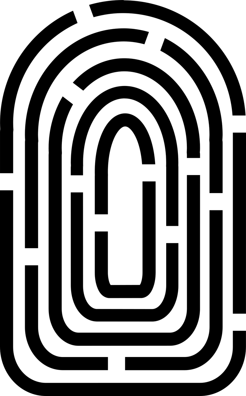 csr-policy Économie au Pays basque : Chez Bastidarra à Bardos, la politique RSE récolte les fruits de son engagement