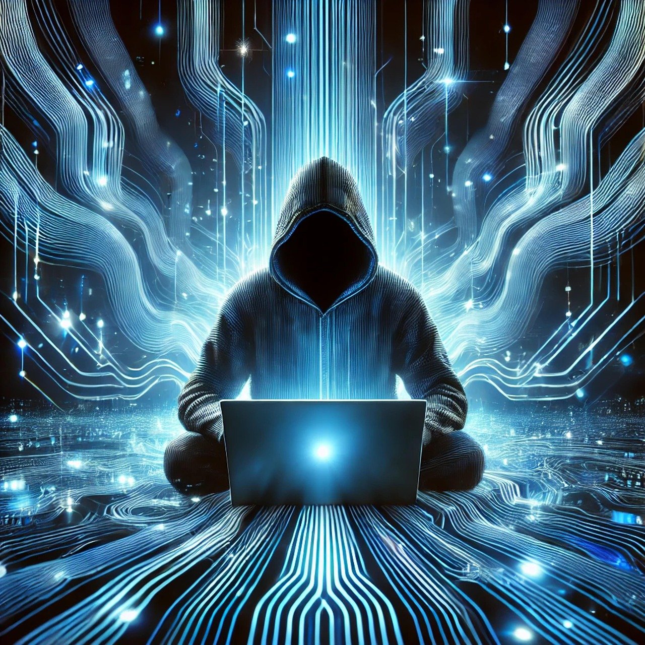 cyberattack-2 Cyberattaque contre la Fédération Française de Football : des données de licenciés compromises et une plainte déposée