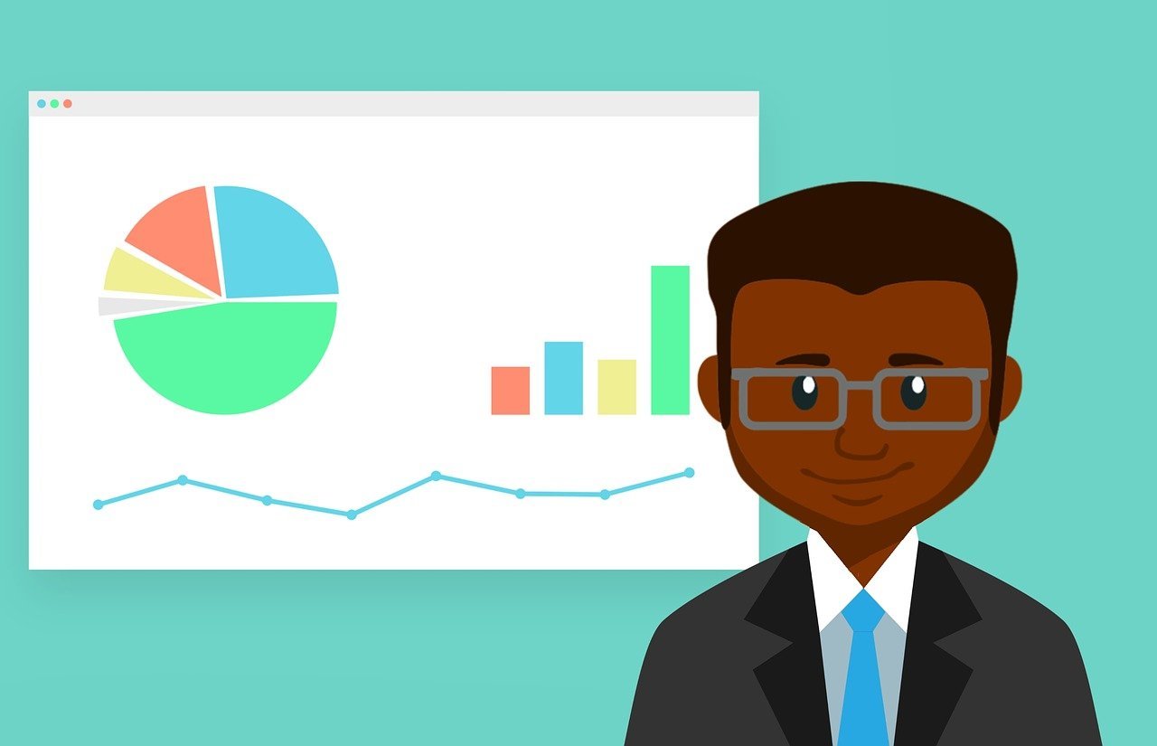 economic-growth-1 Croissance et bien-être économique : Analyse du deuxième trimestre 2025