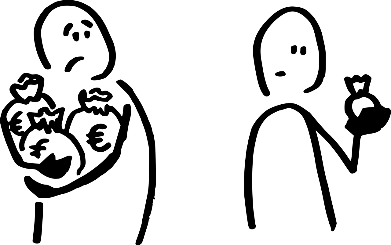 economic-inequality-1 Comment le moteur économique français s’est structuré autour du « club » des 10 % les plus privilégiés