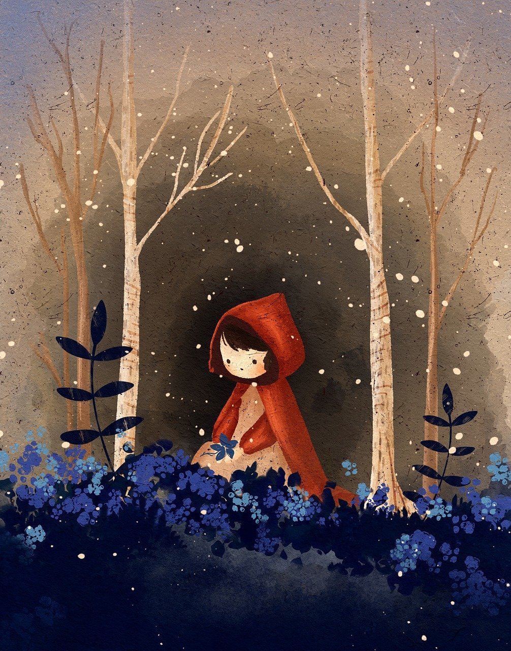 découvrez les mythes économiques courants et apprenez à distinguer faits et idées reçues pour mieux comprendre l'économie.