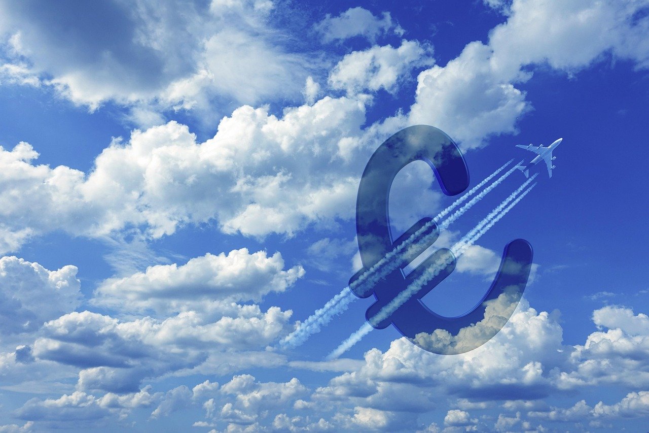 economic-pornography-2 Un lauréat du Prix Nobel met en garde contre la « pornographie économique » : pourquoi prédire l’évolution des prix est plus complexe que pronostiquer le prochain match du PSG