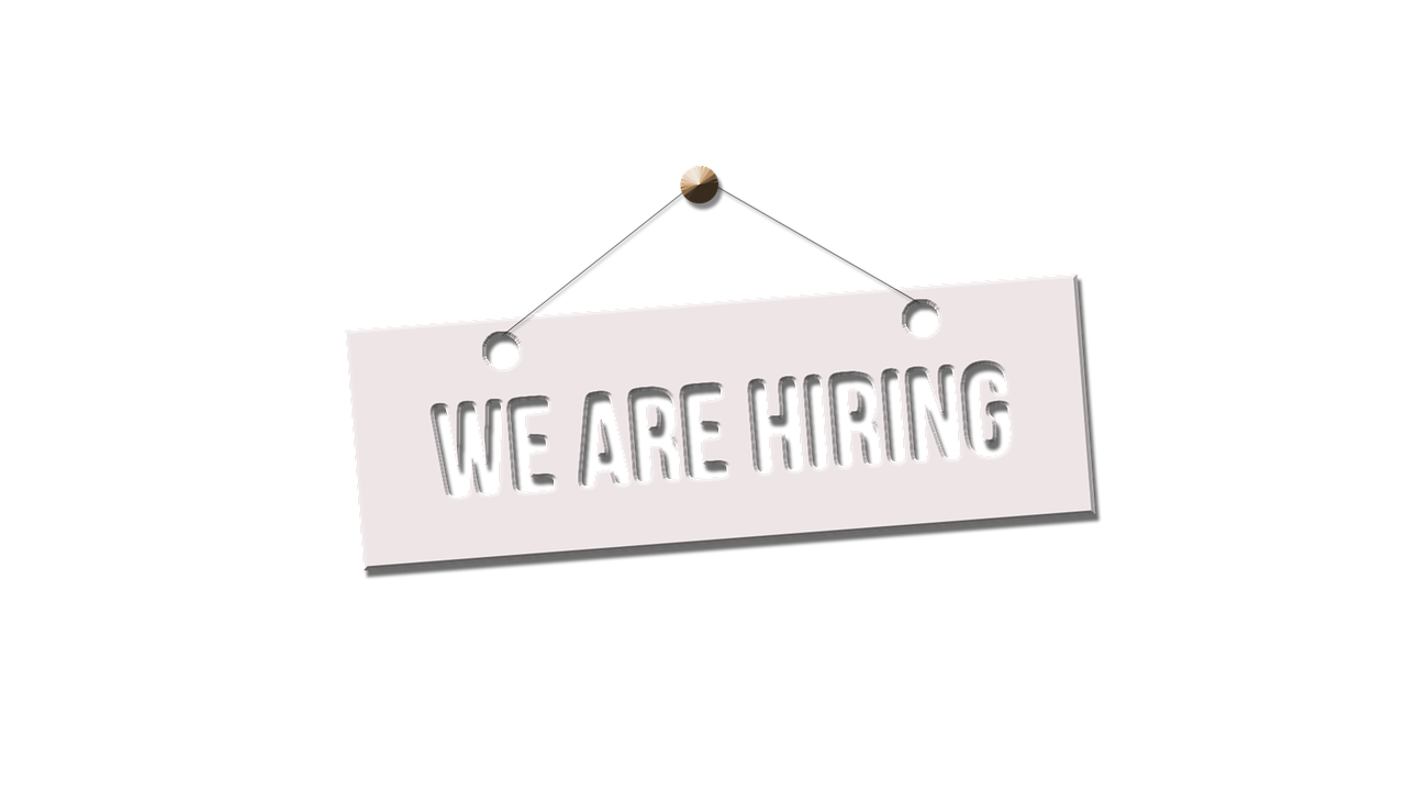 employment-data-1 Aux États-Unis, les données sur l’emploi dressent un portrait complexe et ambigu de l’économie