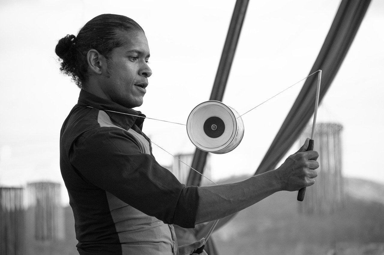 découvrez l'acquisition majeure dans l'industrie du divertissement par une méga-entreprise, marquant un tournant stratégique et économique.