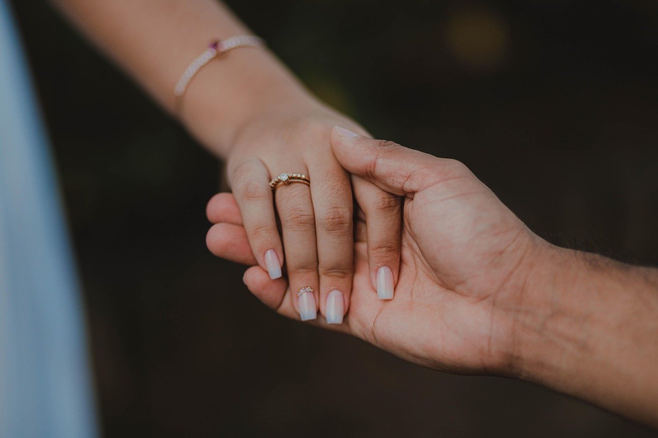 découvrez l'alliance économique franco-allemande, un partenariat stratégique renforçant la coopération industrielle et commerciale entre la france et l'allemagne pour stimuler la croissance et l'innovation.