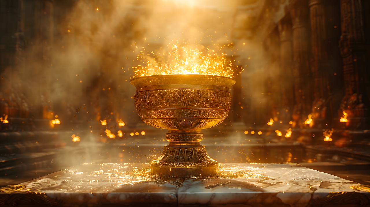 franco-german-economic-alliance Le Monde en Mouvement - Interview Exclusive : L'Alliance Économique Franco-Allemande au Cœur des Défis Actuels - 24/11