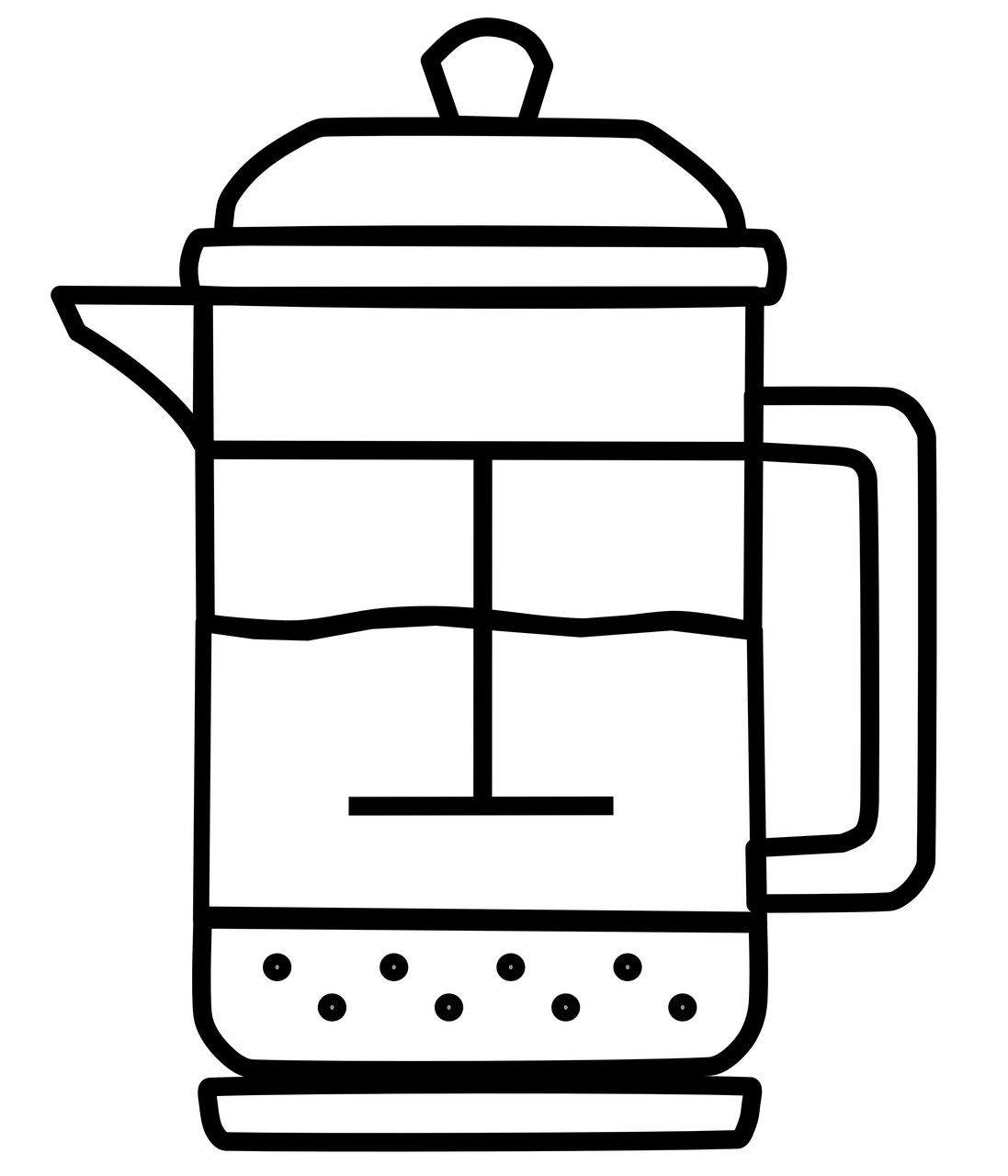 découvrez la french cup, la compétition incontournable qui célèbre le savoir-faire et la passion française à travers des épreuves captivantes et un esprit de convivialité unique.