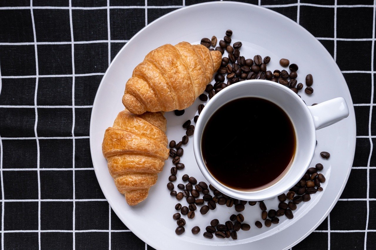 french-cup-4 Coupe de France – 7e tour : Sochaux triomphe aux tirs au but, Villars-L'Isle chute aux penalties, et le Racing Besançon inflige une lourde défaite à Thionville – Retour sur une soirée riche en émotions