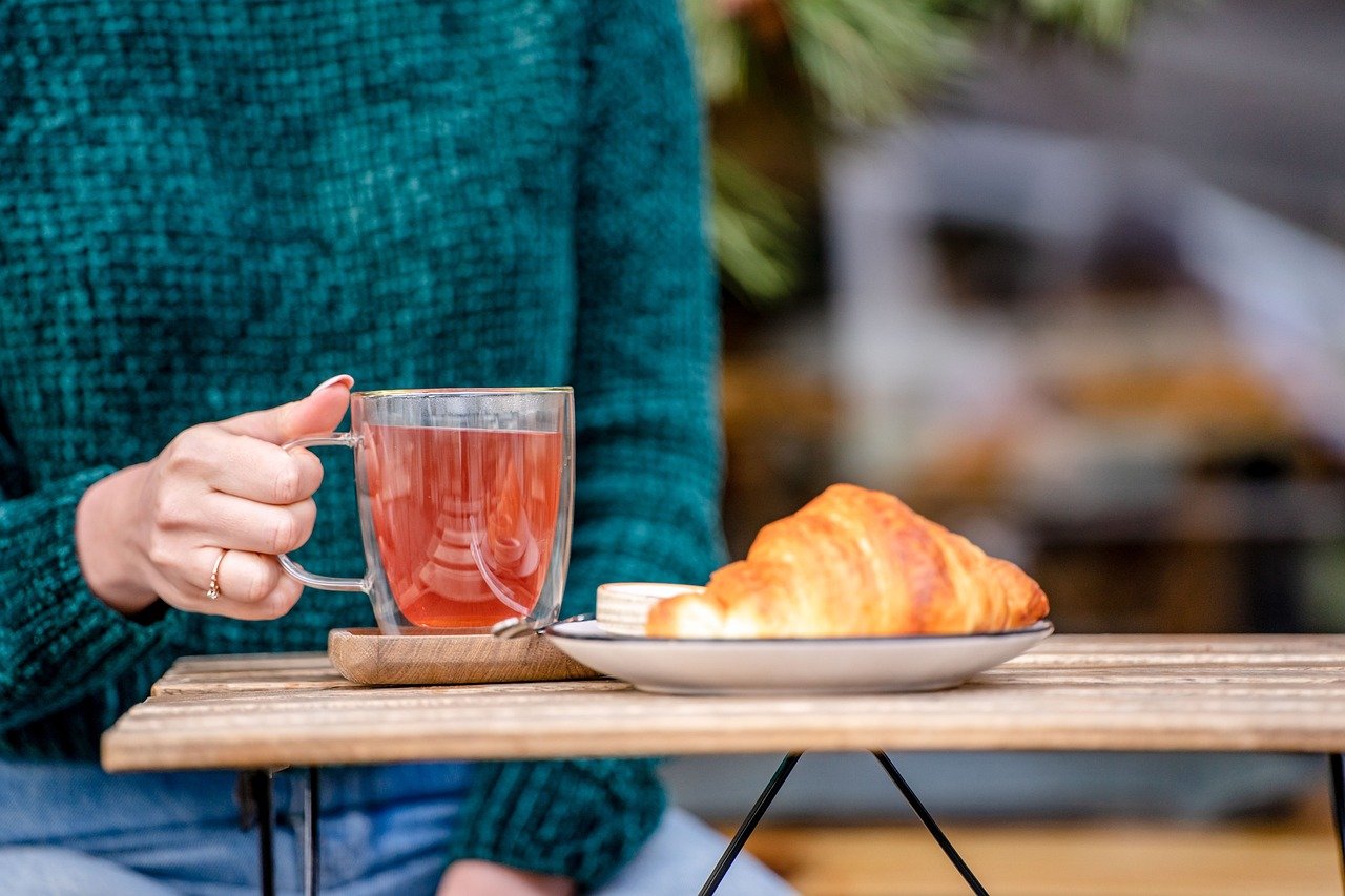 french-cup-live-1 Coupe de France en direct : exploits inattendus et éliminations surprises de trois clubs de L2 – Suivez en live tous les matchs du 8e tour