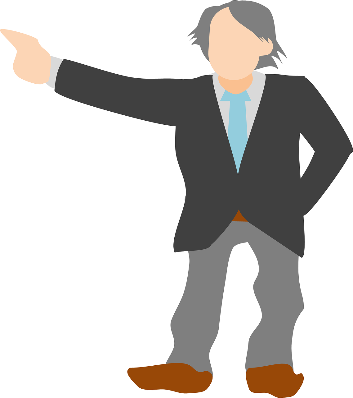 futsal-2 Football : la MarsCup célèbre sa métamorphose en adoptant le futsal pour une nouvelle ère dynamique