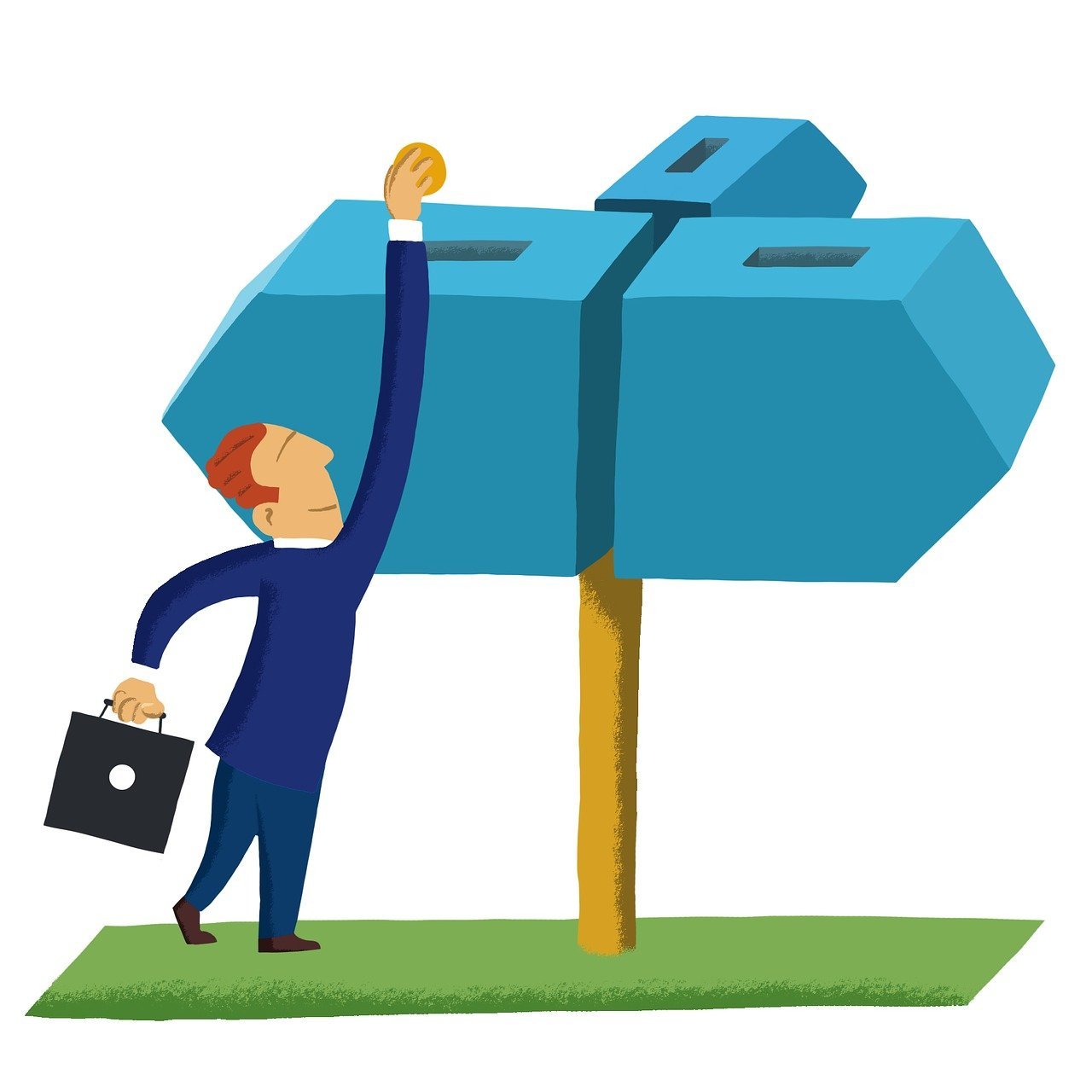 german-budget-bazooka-1 Le « bazooka budgétaire » allemand : qui bénéficiera vraiment de cette ambitieuse relance aux impacts encore incertains sur l'économie européenne ?