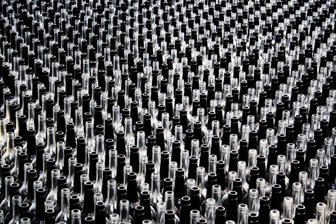 analyse approfondie de l'économie mondiale, ses tendances actuelles, défis et perspectives futures pour les marchés internationaux.