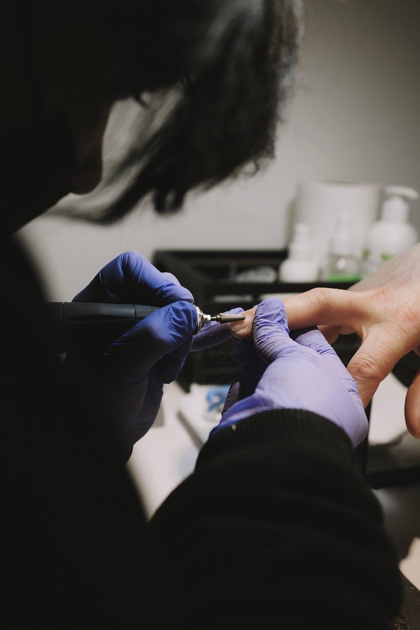 healthcare-professionals-wellbeing-1 Lyon : Wellkore s'engage pour améliorer le bien-être des professionnels de santé