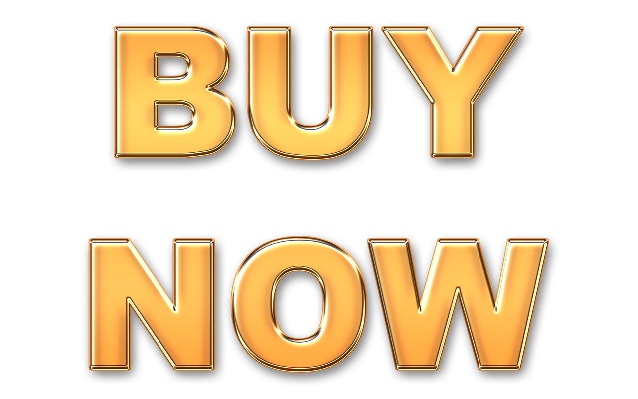 imf-gold-sales Le G20 envisage de vendre l'or du FMI pour réduire la dette des pays en développement