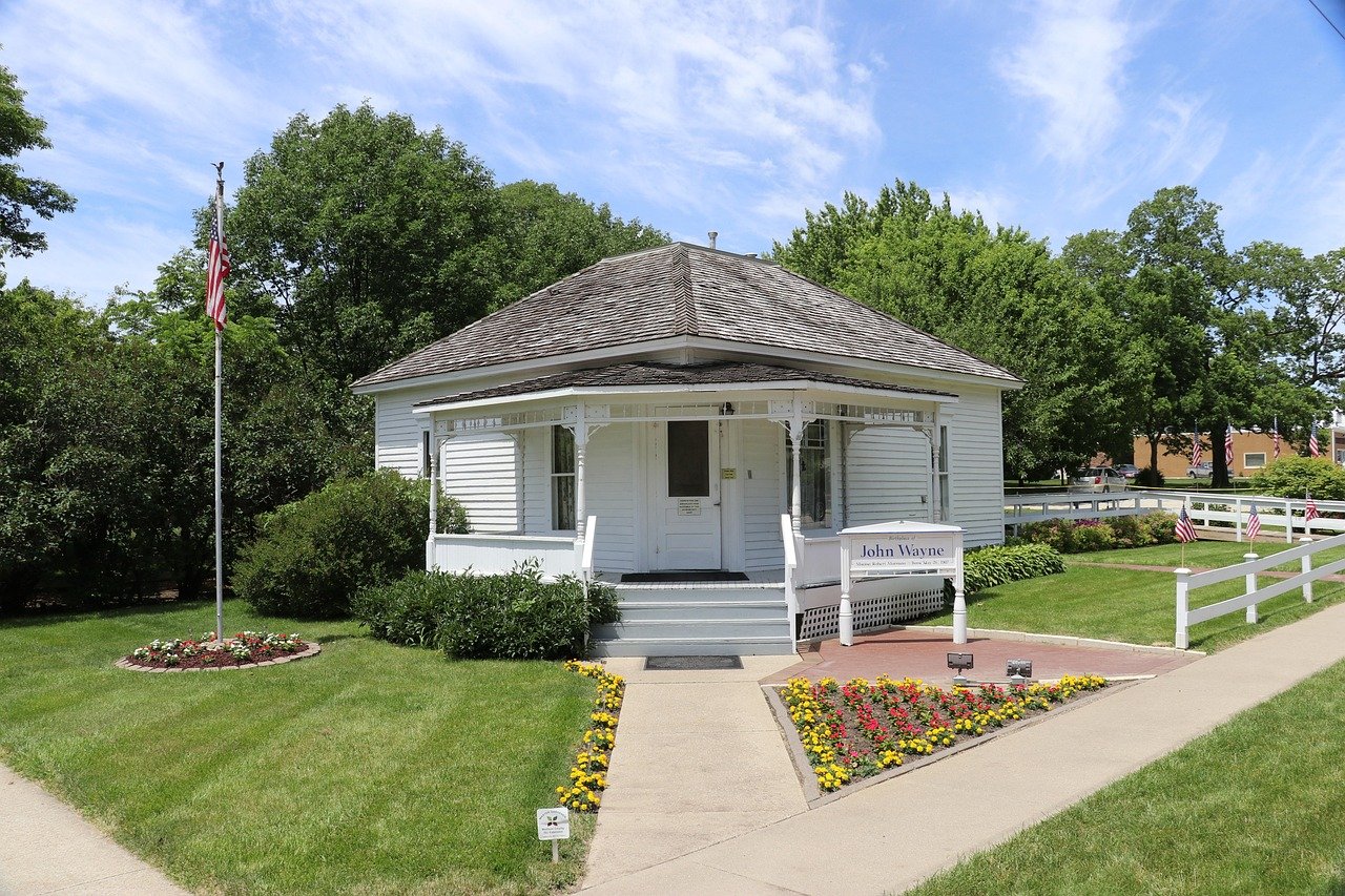 découvrez qui est john textor, entrepreneur et innovateur dans le domaine de la technologie et des médias numériques.