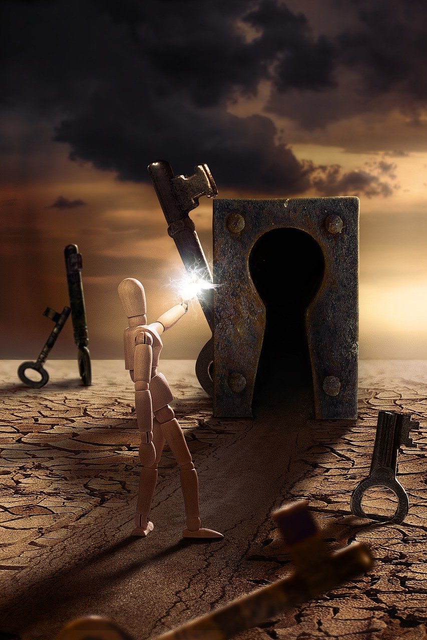 key-figure-1 Podcast : Zoom sur le chiffre clé de la semaine – 0, édition du 28 novembre