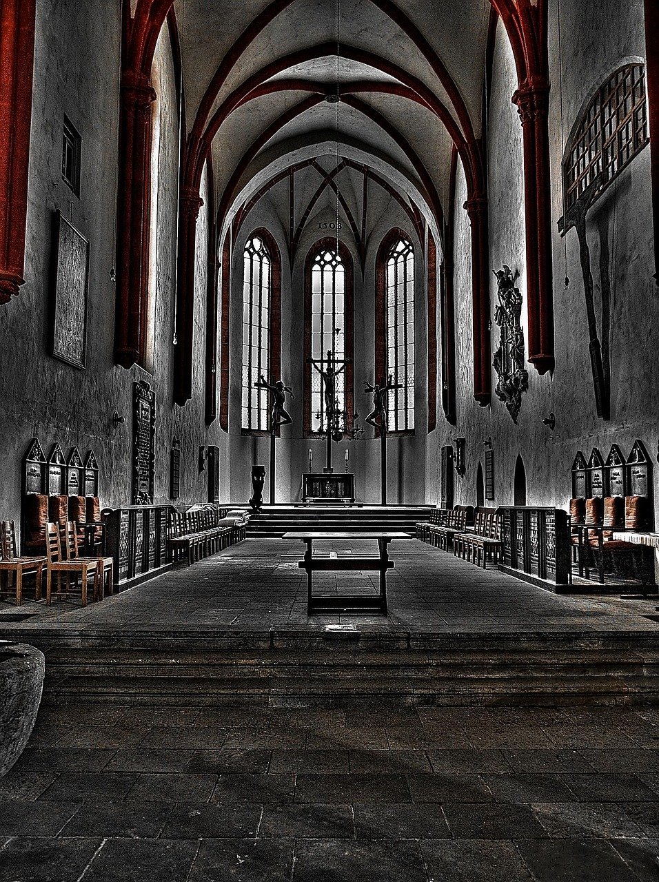 key-figure-2 Podcast : Zoom sur le chiffre clé de la semaine – 0, édition du 28 novembre