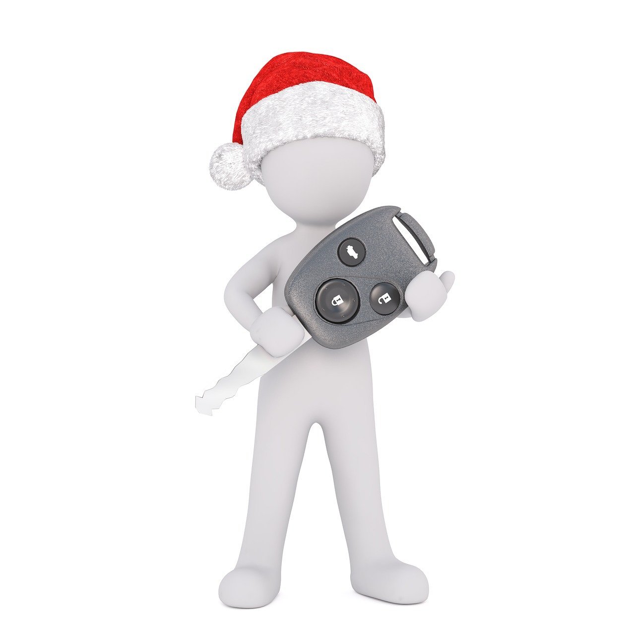 découvrez les chiffres clés essentiels pour comprendre les performances et l'impact de notre entreprise.