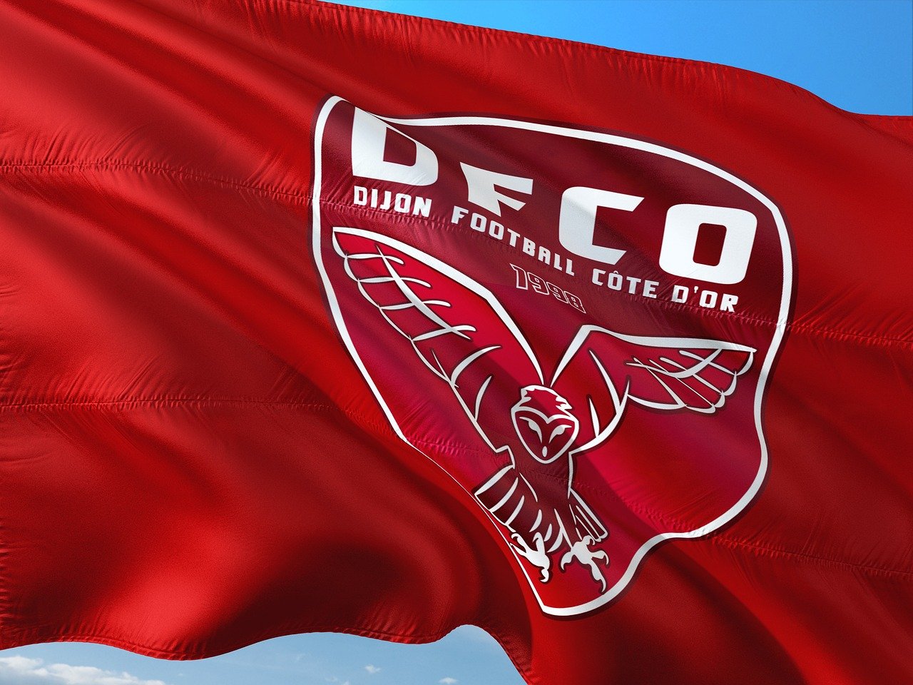 ligue-2-1 Ligue 2 : Le SC Bastia s'incline à domicile contre le Stade de Reims (1-3