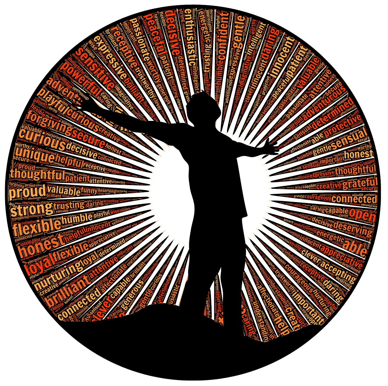 découvrez la convergence entre luxe et sport, où élégance raffinée rencontre dynamisme et performance pour une expérience unique.