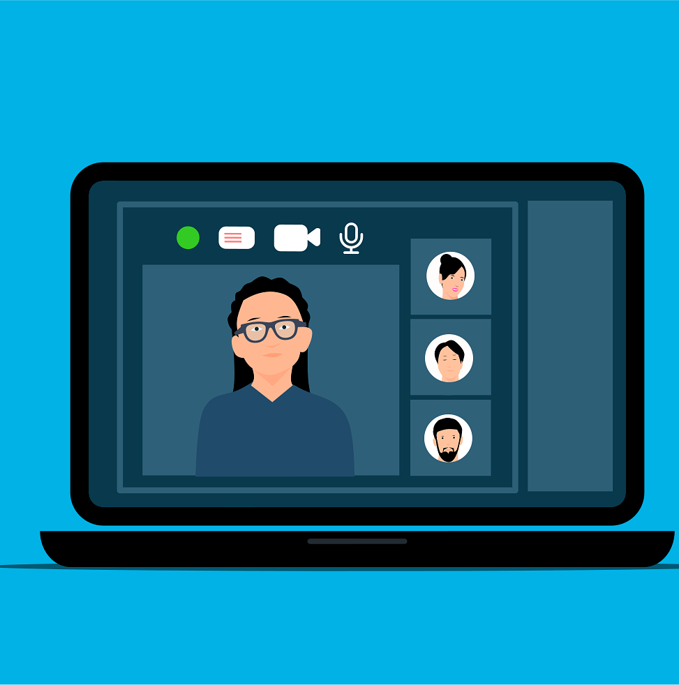 meetings Travail : comment les réunions peuvent compromettre notre bien-être au quotidien