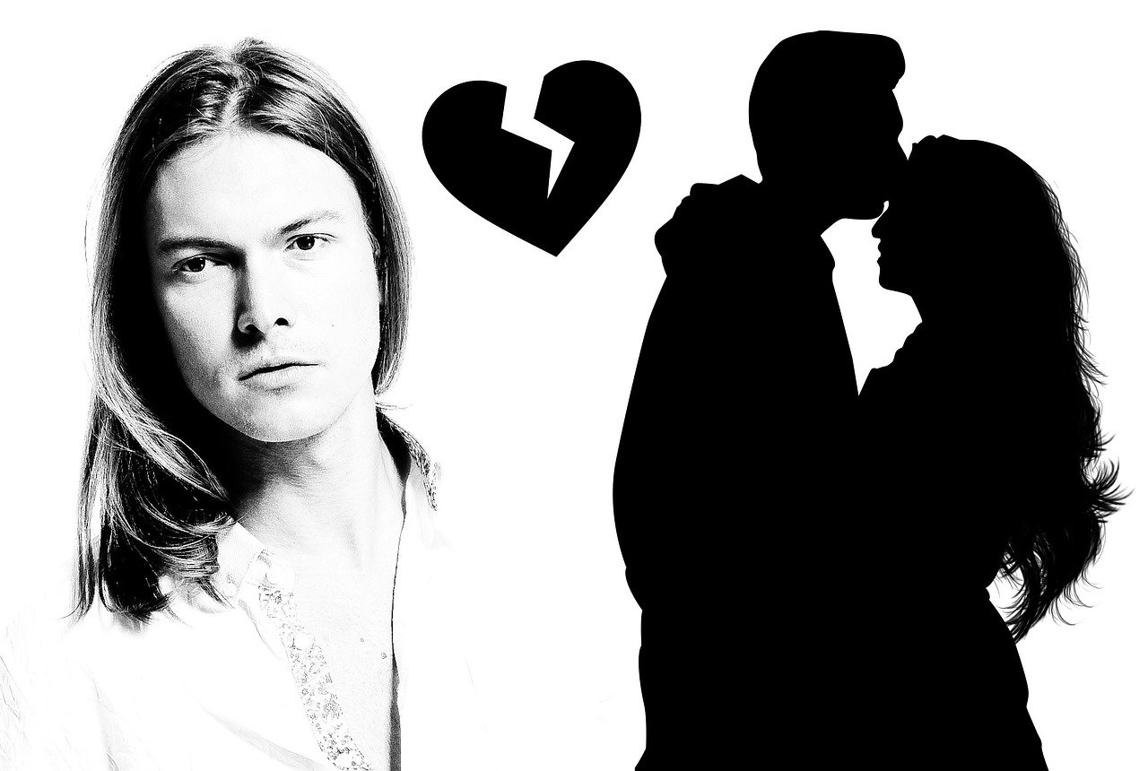 naturalization-scandal-2 Scandale de naturalisation : Le football malaisien sous le choc