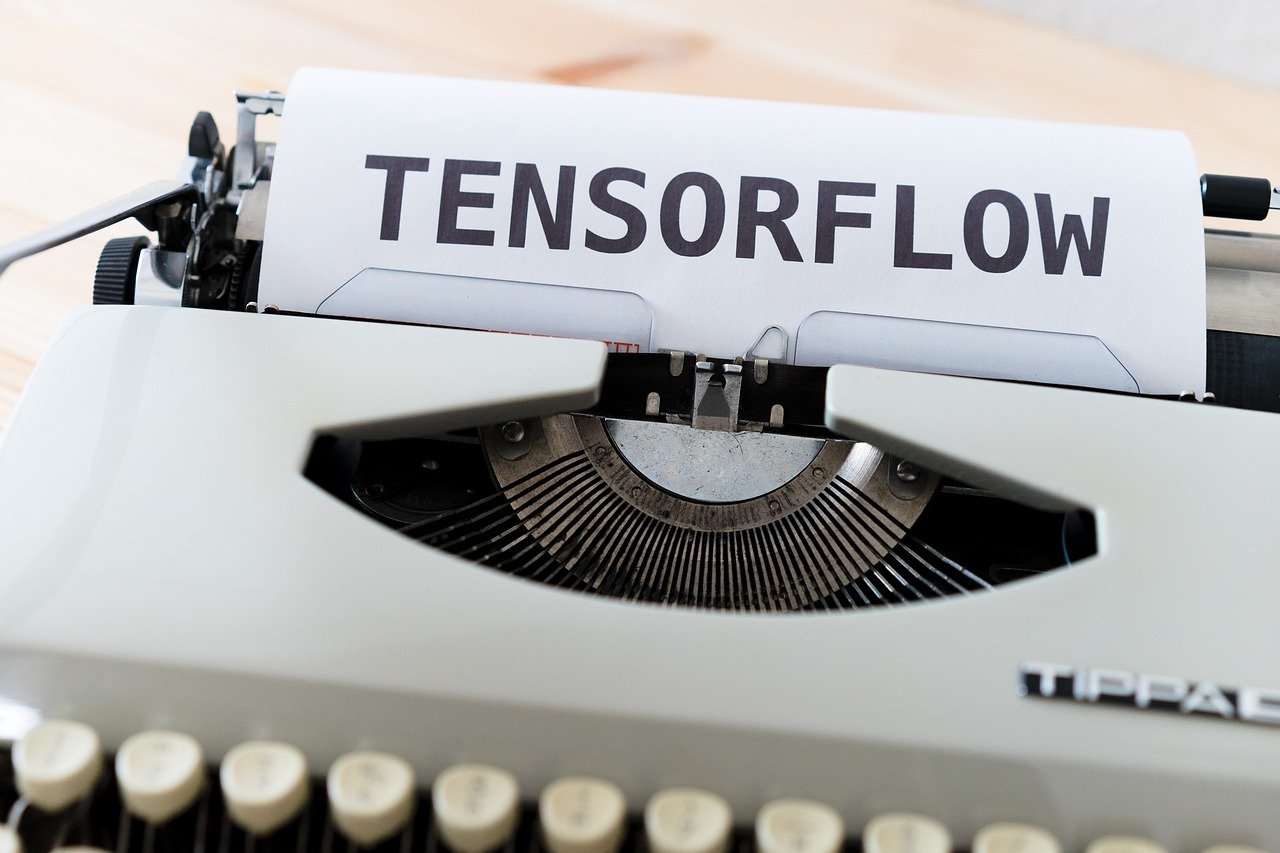 openai-1 OpenAI : l’incertitude grandit autour de la viabilité financière du créateur de ChatGPT