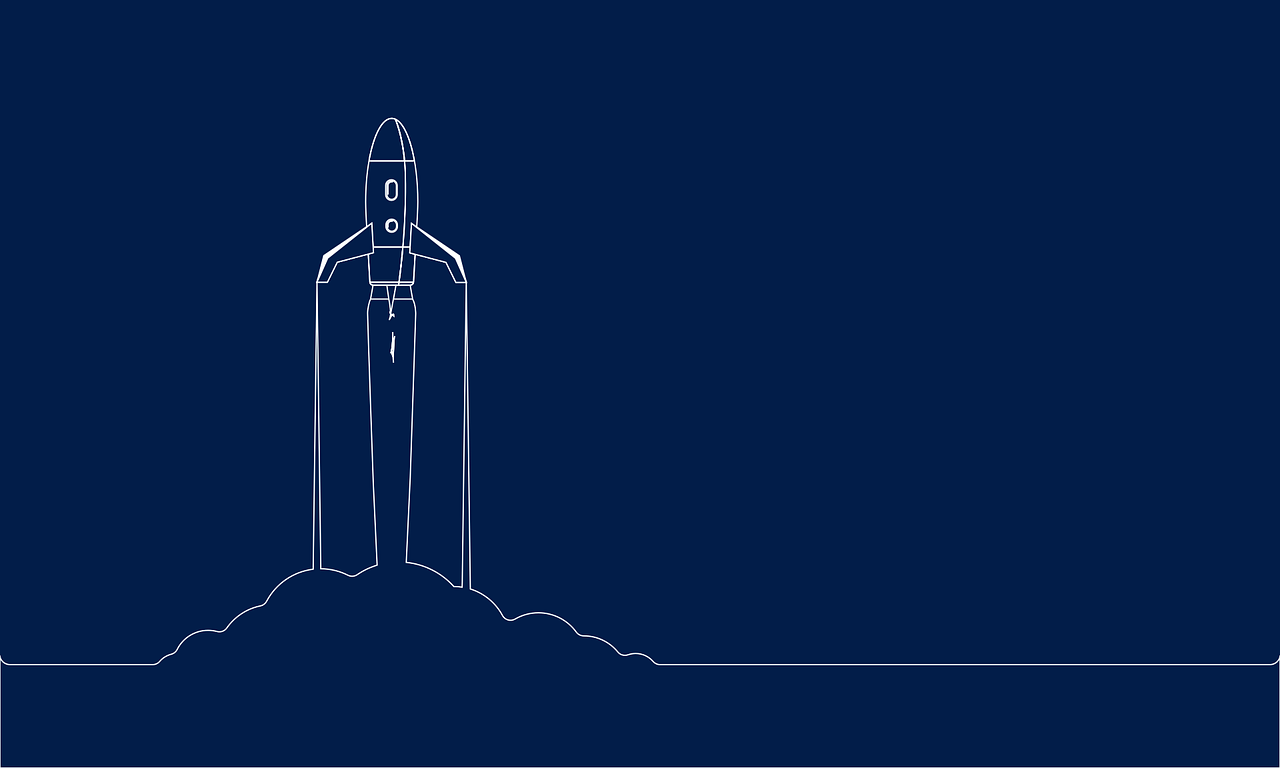 promotion-1 Football : William Harhouz, de la N3 à la Ligue 2 en quelques mois, savoure cette montée en puissance comme une vraie récompense