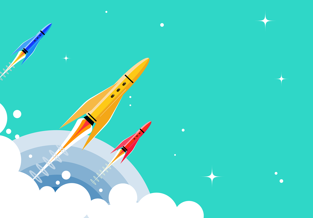 découvrez nos promotions exclusives et profitez d'offres exceptionnelles pour économiser sur vos achats.