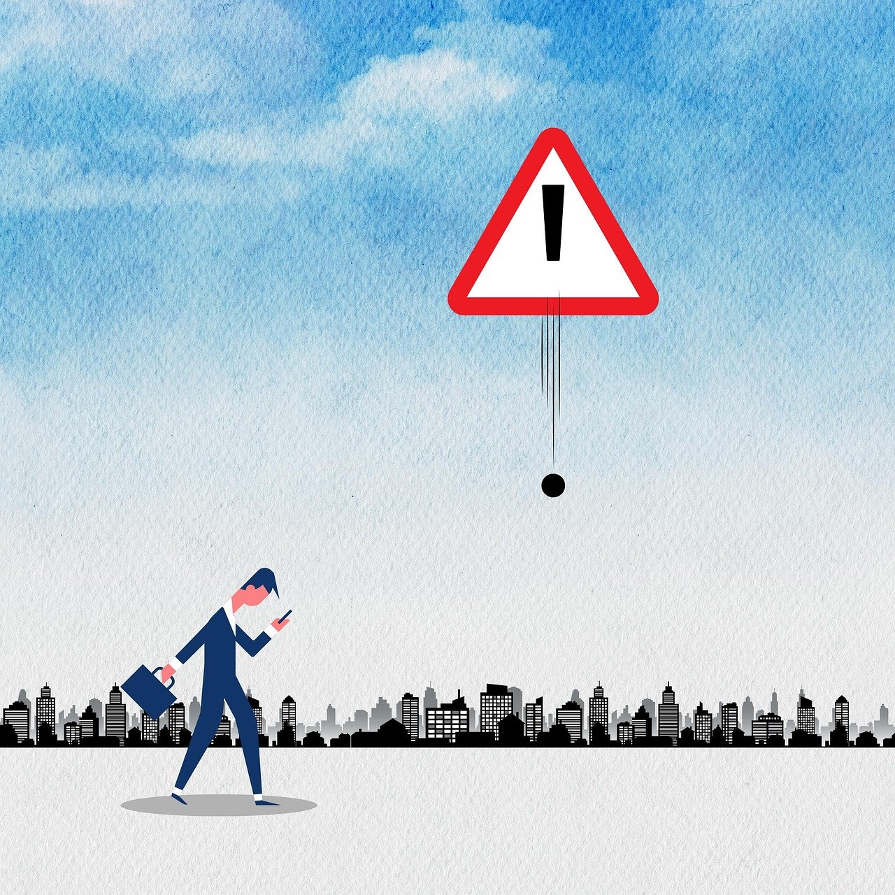 tout savoir sur les accidents de la route : causes, prévention et secours pour garantir votre sécurité au quotidien.