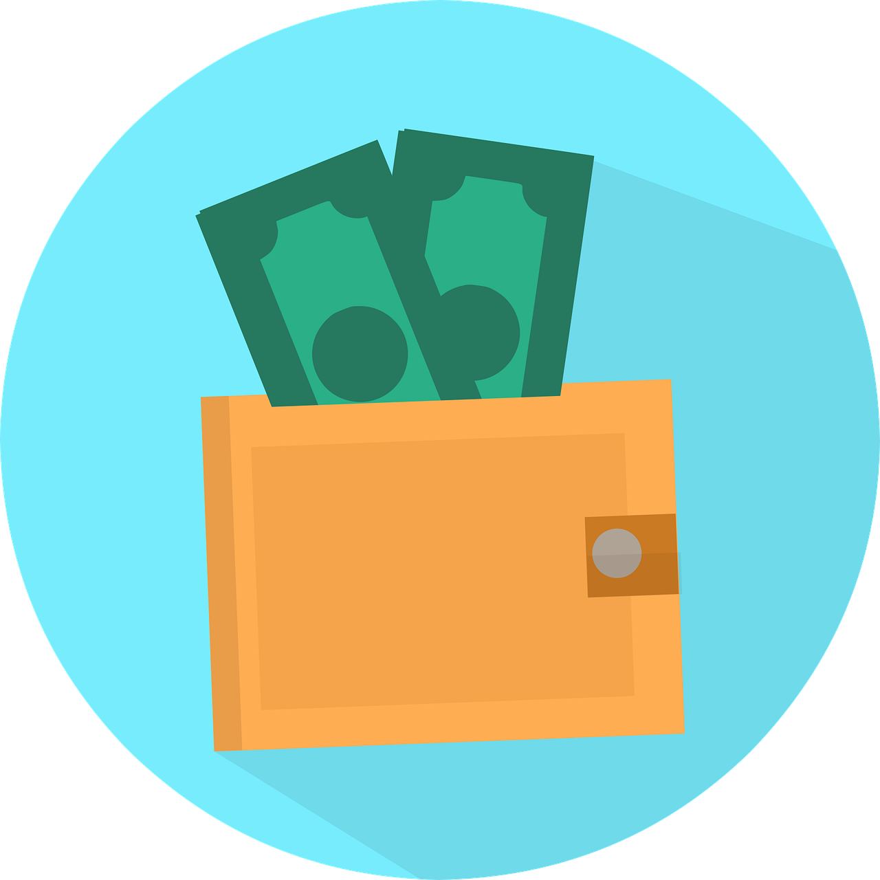 découvrez l'analyse du déficit budgétaire de l'économie russe, ses causes, impacts et perspectives pour l'avenir financier du pays.