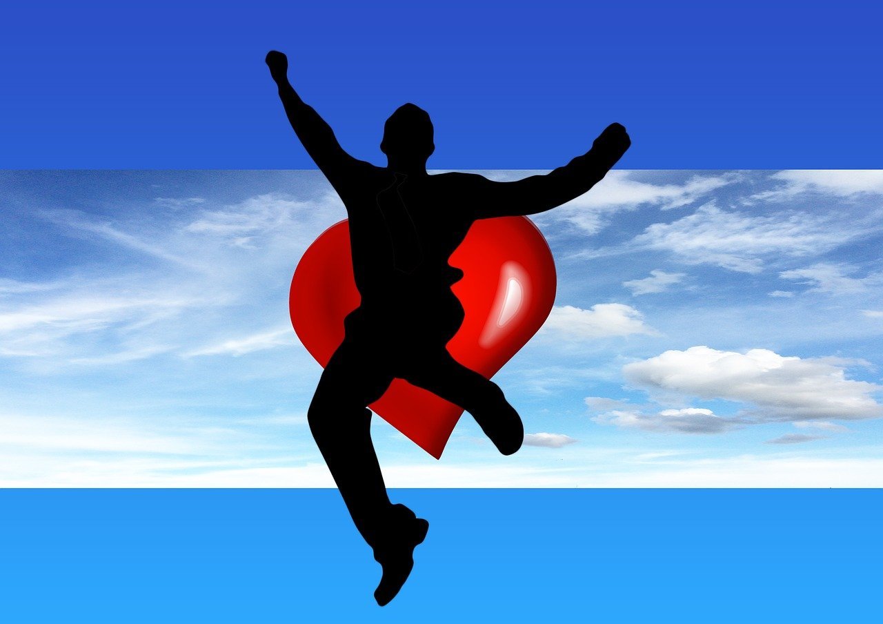 self-image-2 Comment l'image de soi influence la santé et le bien-être chez les 10-12 ans : variations selon les genres et les cultures