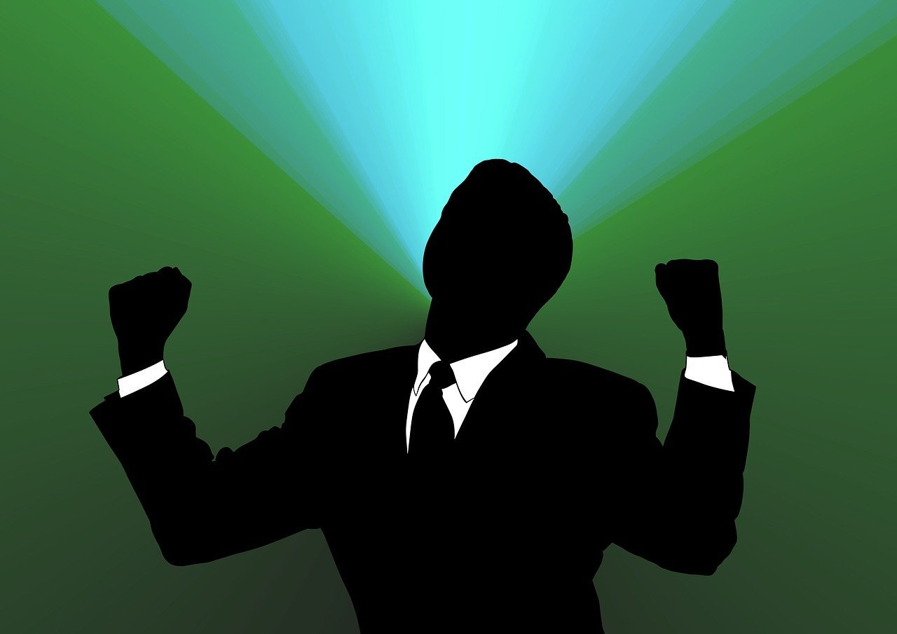 découvrez comment améliorer votre perception de soi et renforcer votre confiance grâce à des conseils pratiques sur l'image de soi.