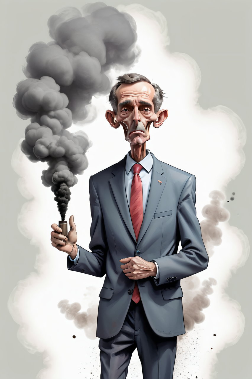 social-market-economy Redécouvrir l'économie sociale de marché : un modèle à valoriser, pas à craindre