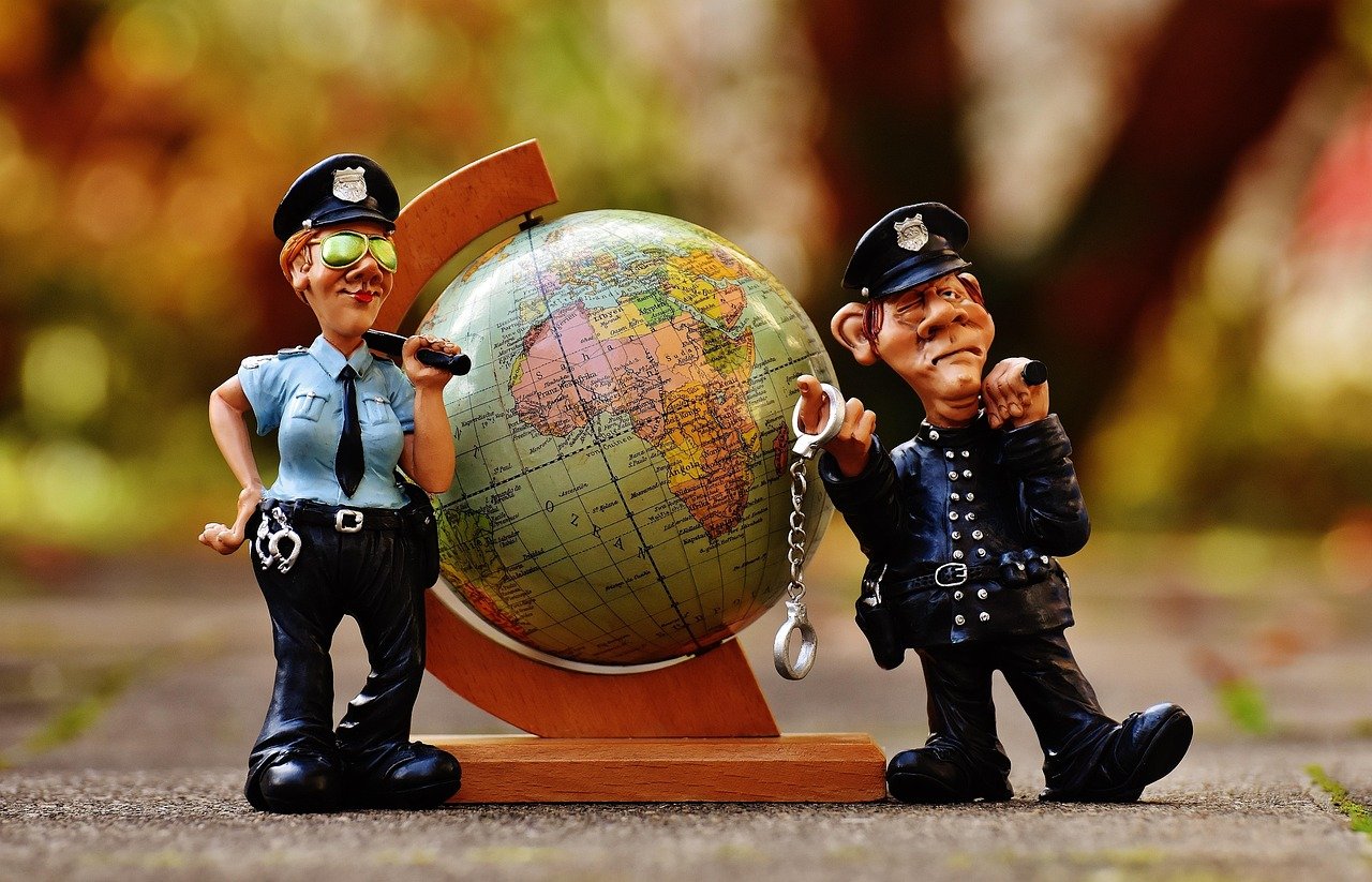 social-security-budget-deficit-1 Économie : Le déficit du budget de la Sécurité sociale pourrait s'élever à 24 milliards d'euros, alerte Farandou