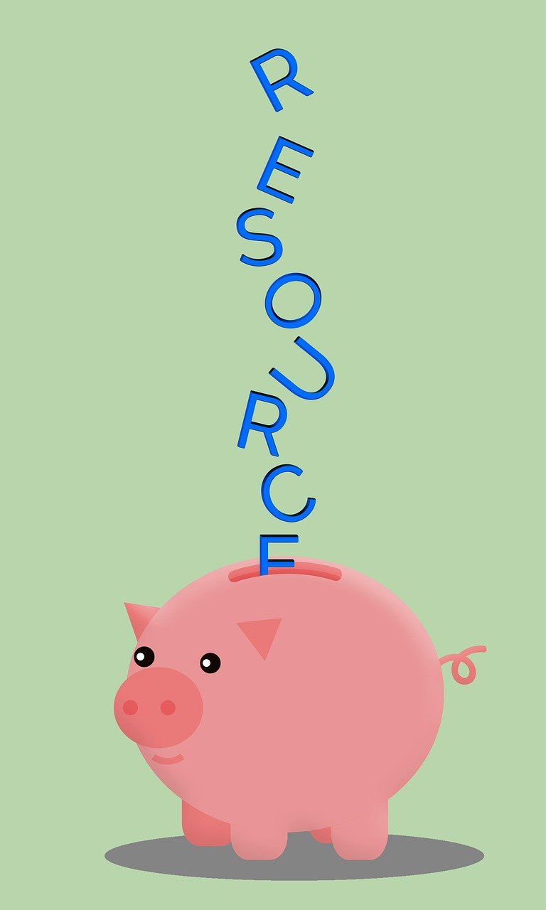 social-security-budget-deficit-2 Économie : Le déficit du budget de la Sécurité sociale pourrait s'élever à 24 milliards d'euros, alerte Farandou