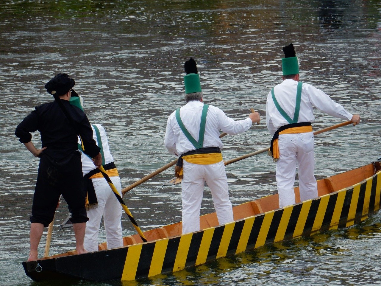 découvrez tout ce qu'il faut savoir sur le thème 'stabbing', ses implications et ses contextes dans notre guide complet.