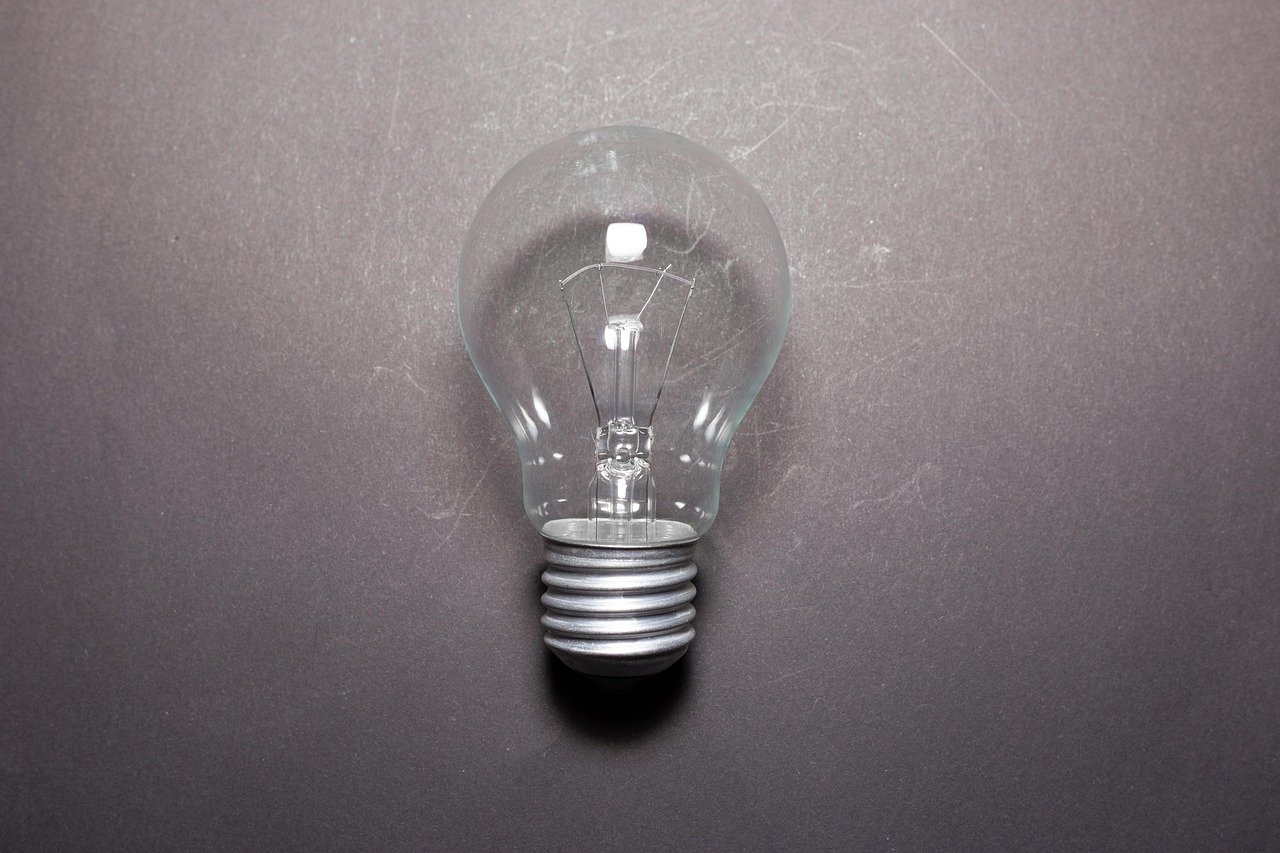 suburbs-economic-potential-1 Les banlieues, véritables moteurs économiques : un rapport pour en révéler tout le potentiel