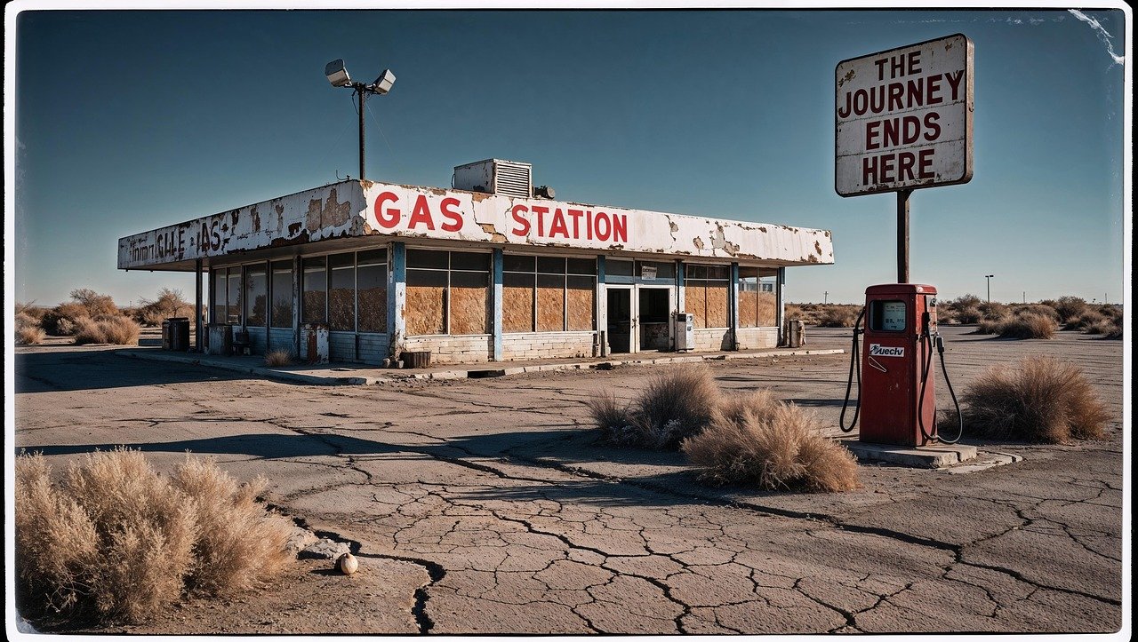 sustainable-economy-2 Forum Mondial pour une Économie Responsable : Vers un Avenir Durable