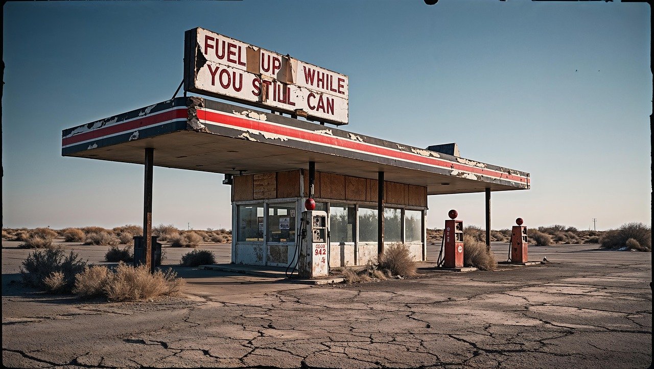 découvrez comment adopter une économie durable pour préserver les ressources naturelles, promouvoir l'équité sociale et assurer un avenir prospère pour les générations futures.