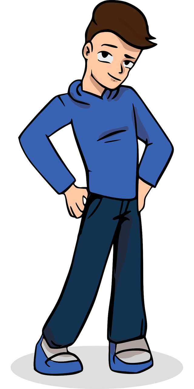 teen-idols Les adolescents les plus admirés et appréciés