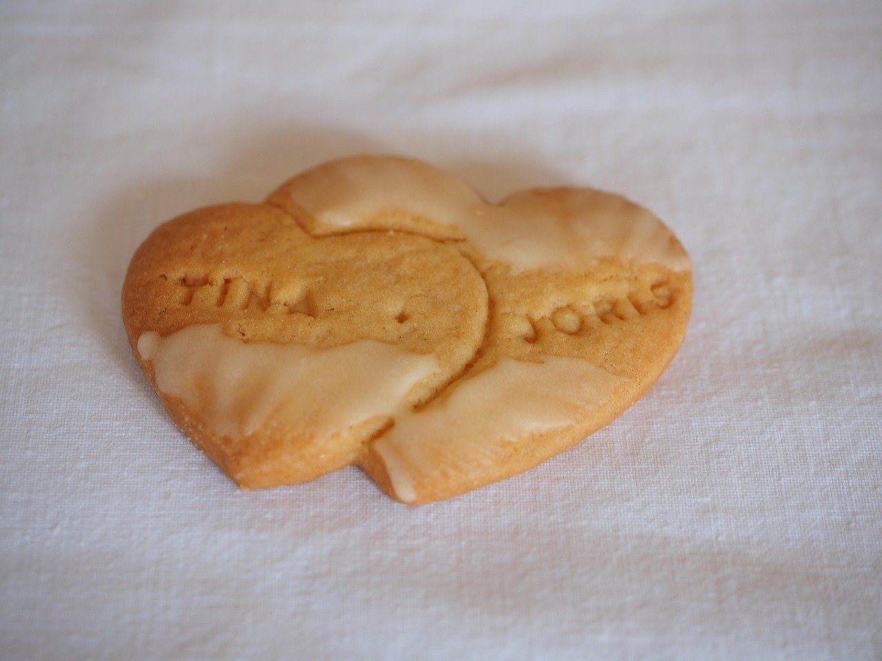 découvrez tina dunston, une artiste passionnée reconnue pour son talent et sa créativité uniques. explorez son univers inspirant et ses œuvres remarquables.