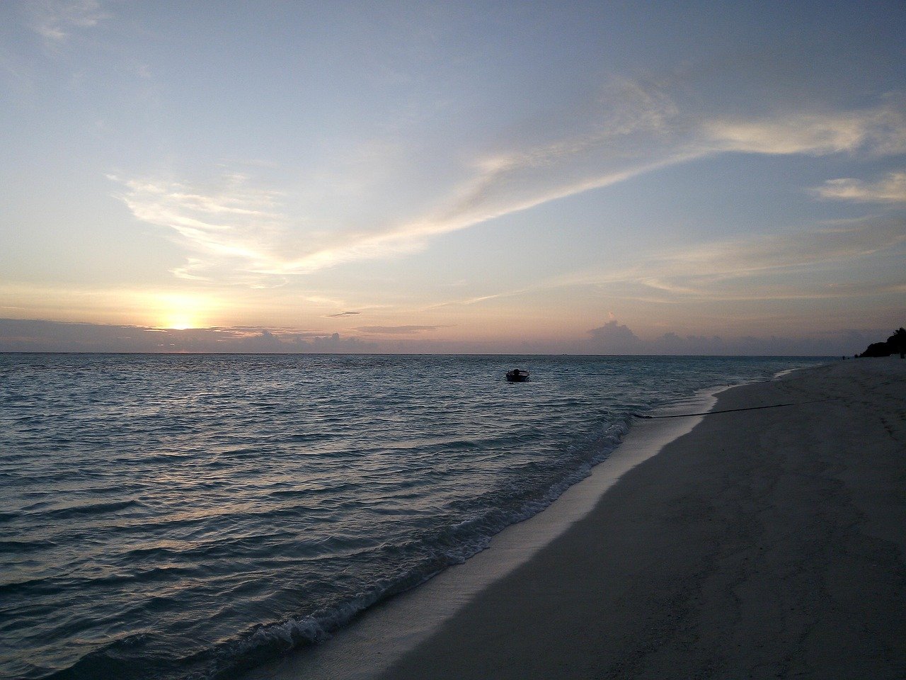 découvrez l'univers de todd snider, chanteur et auteur-compositeur américain reconnu pour ses textes authentiques et son style folk-rock unique.