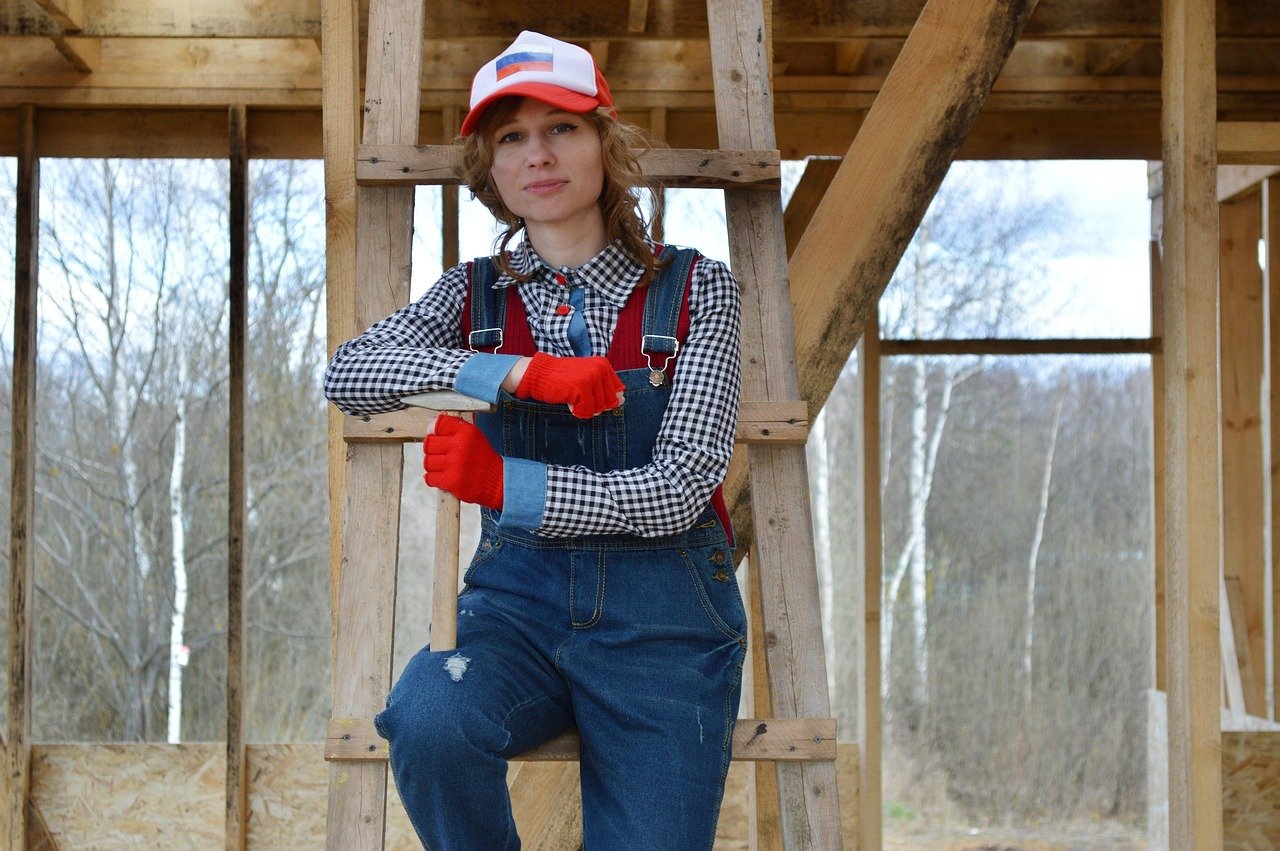 découvrez trading masters, votre expert en formation et stratégies de trading pour maîtriser les marchés financiers avec succès.