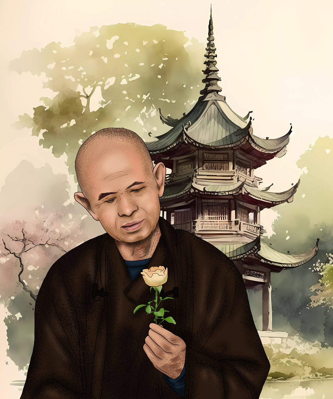 trading-masters Les Maîtres du Trading depuis 2021 : Eintracht au Sommet