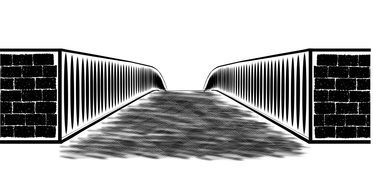 découvrez l'importance de la transparence dans les relations professionnelles et personnelles, et comment elle favorise la confiance et la communication ouverte.