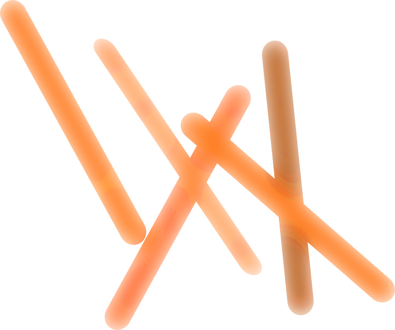 découvrez tout ce qu'il faut savoir sur la tuberculose : symptômes, causes, traitements et prévention pour mieux comprendre cette maladie infectieuse.