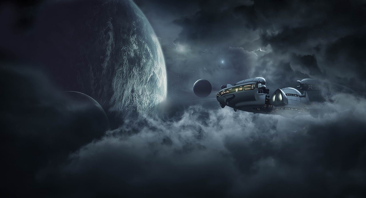 universe league : plongez dans une aventure intergalactique palpitante où stratégie et action se rencontrent pour dominer l'univers.